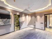 1 Kanal Spanish Designer House For Sale Dolmen Mall Top...