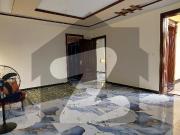 1 Kanal Spanish House Available for sale Regi Model Town...
