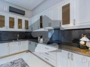 1 Kanal Spanish Luxurious Design House For Sale