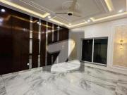 1 Kanal Spanish Palace Available For Sale In Royal...