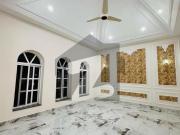 1 Kanal Spanish Palace Available For Sale In Royal...