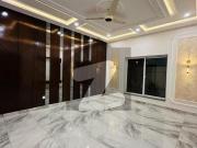 1 Kanal Spanish Palace Available For Sale In Royal...