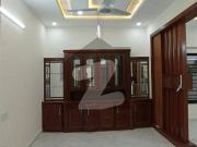 1 Kanal Spanish Style House For Sale CDA Sector G 13...