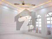 1 Kanal Spanish Style House For Sale Citi Housing Overseas