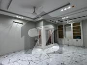 1 Kanal Spanish Style House With Basement For Rent DHA...