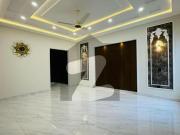 1 Kanal Spanish Villa Available For Sale In Model Town...