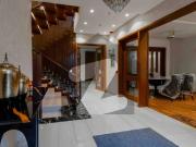 1 Kanal Spenish House For Sale Hot Location Dha Phase 5