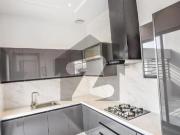 1 Kanal State Line House Near To Ring Road DHA Phase 8