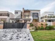 1 Kanal Stunning House For Rent In Phase 6 DHA