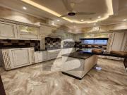 1 Kanal Stylish Bungalow for Sale Block E, DHA Phase 6,...