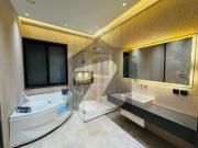 1 Kanal Stylish Design Modern House For Rent In DHA Phase 7