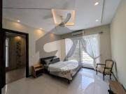 1 Kanal Stylish Design Modern House For Rent Prime... 1 Kanal Stylish Design Modern House For Rent Prime...