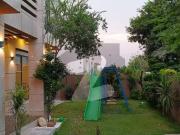 1 Kanal Stylish Modren Brand New House For Sale In S...