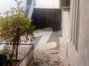 1 Kanal Luxury House For Sale In Sialkot