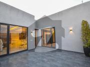 1 Kanal Stylish Supreme Designers Bungalow For Sale In...