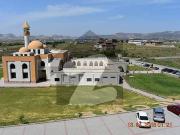 1 Kanal Sun Face Residential Plot For Sale In Engineers...