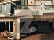 1 Kanal Sunfacing Brand New Unique House For Sale In...