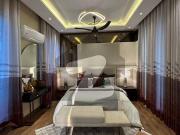 1 kanal super hot location house for sale dha phase 7 lahore