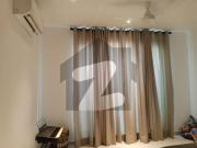 1 kanal super luxury fully furnished 1 year old owner...