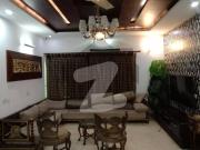 1 Kanal Super Out House Prime Hot For Sale dha Phase3