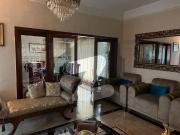 1 Kanal Super Out House Prime Hot For Sale Dha Phase3