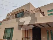 1 Kanal Super Out House Prime Hot For Sale dha Phase4