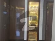 1 kanal superb location double storey house available...