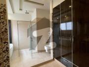 1 Kanal Tile Floor House Is For Rent In Wapda Town Block...