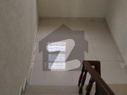 1 Kanal Tiles Floor Luxury House With Basement For Rent...