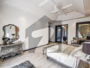 1 kanal top class modern upper portion house for rent...