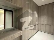 1 Kanal Top Class Top Location Top Designer House For...