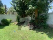 1 Kanal Top Heighted Plot In Sec G