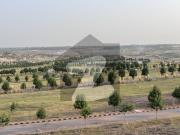 1 Kanal Top Highted Solid And Level Land Plot At Very...