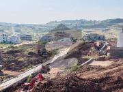1 Kanal Top Highted South Face Level Solid Land Plot For...
