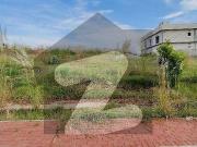 1 Kanal top location Plot available For Sale