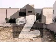 1 Kanal Top Location Plot No 35 Block N Phase 6 DHA...