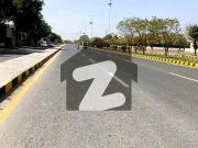 1 Kanal Top Location Plot No 585 Block G Phase 9 Prism...