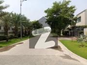 1 Kanal Top Location Plot No Block K Phase 6 DHA Lahore...