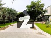 1 Kanal Top Location Plot No Block X Phase 8 DHA Lahore...