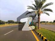 1 Kanal Top Location Plot No Close to 1054 Block E Phase...