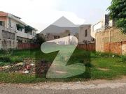 1 Kanal Top Location Plot No Close To 735 Block S Phase...