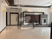 1 kanal top location very cheap price residential house...