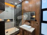 1 Kanal Top Quality Build Luxurious Beautiful Modern...