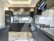 1 Kanal Top Quality Build Luxurious Beautiful Modern...