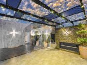 1 Kanal Top Quality Build Luxurious Beautiful Modern...