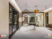 1 Kanal Top Quality Build Luxurious Beautiful Modern...