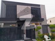 1 Kanal Top Quality Build Luxurious Beautiful Modern...