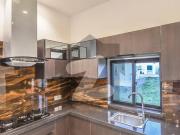 1 Kanal Top Quality Build Luxurious Beautiful Modern...