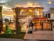 1 kanal top quality build | luxurious & beautiful...