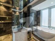 1 Kanal Top Quality Build Luxurious Beautiful Modern...